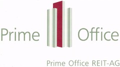 Prime Office REIT-AG