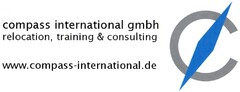 compass international gmbh