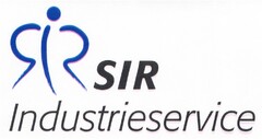 SIR Industrieservice