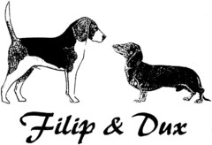 Filip & Dux