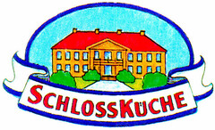 SCHLOSSKÜCHE