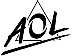 AOL