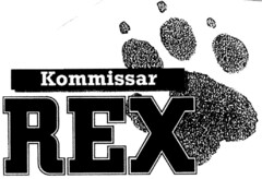 Kommissar REX