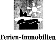 Ferien-Immobilien