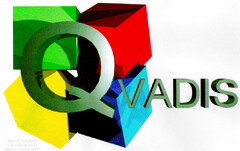 QVADIS