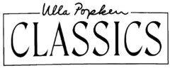 Ulla Popken CLASSICS