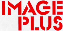 IMAGE PLUS