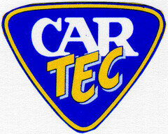 CAR TEC