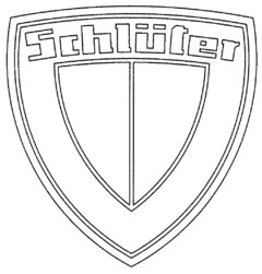 Schlüter