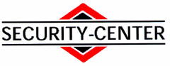 SECURITY-CENTER