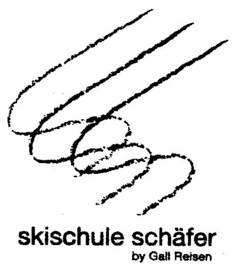 skischule schäfer