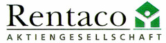 Rentaco AKTIENGESELLSCHAFT