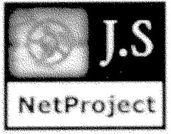 J.S NetProject