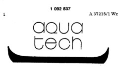 aqua tech