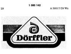 Dörffler