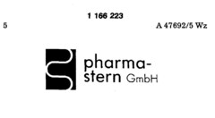 pharma-stern GmbH