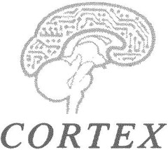 CORTEX