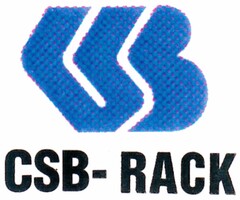 CSB-RACK