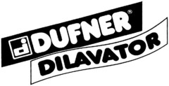 DUFNER DILAVATOR