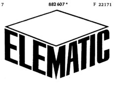 ELEMATIC