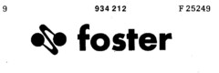 foster