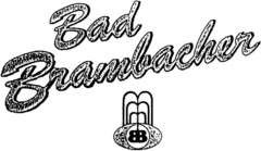 Bad Brambacher