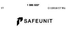 SAFEUNIT