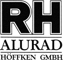 RH ALURAD HÖFFKEN GMBH