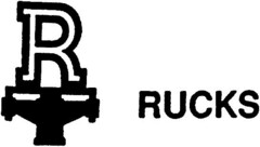 RUCKS