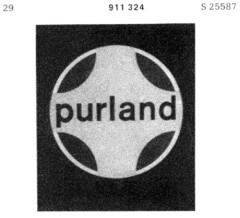 purland