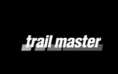 trail master