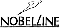 NOBELLINE