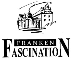 FRANKEN FASCINATION