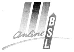 BSL Online