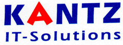 KANTZ IT-Solutions