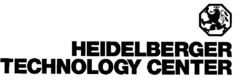 HEIDELBERGER TECHNOLOGY CENTER