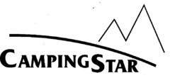 CAMPINGSTAR