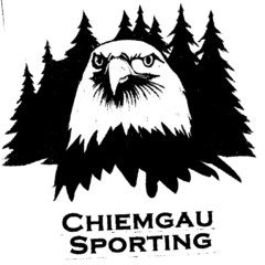 CHIEMGAU SPORTING