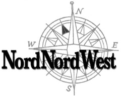 Nord Nord-West