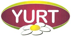 YURT