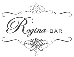 Regina-BAR