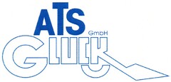 ATS GLUCK GmbH