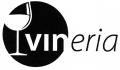 vineria