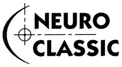 NEURO CLASSIC