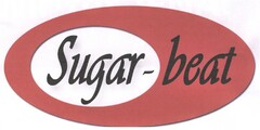 Sugar-beat