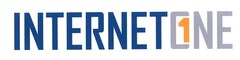 INTERNETONE