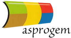 asprogem