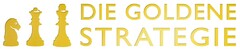 DIE GOLDENE STRATEGIE