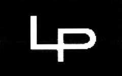 LP