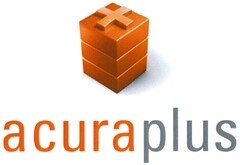 acuraplus